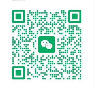 1773046399129999.png